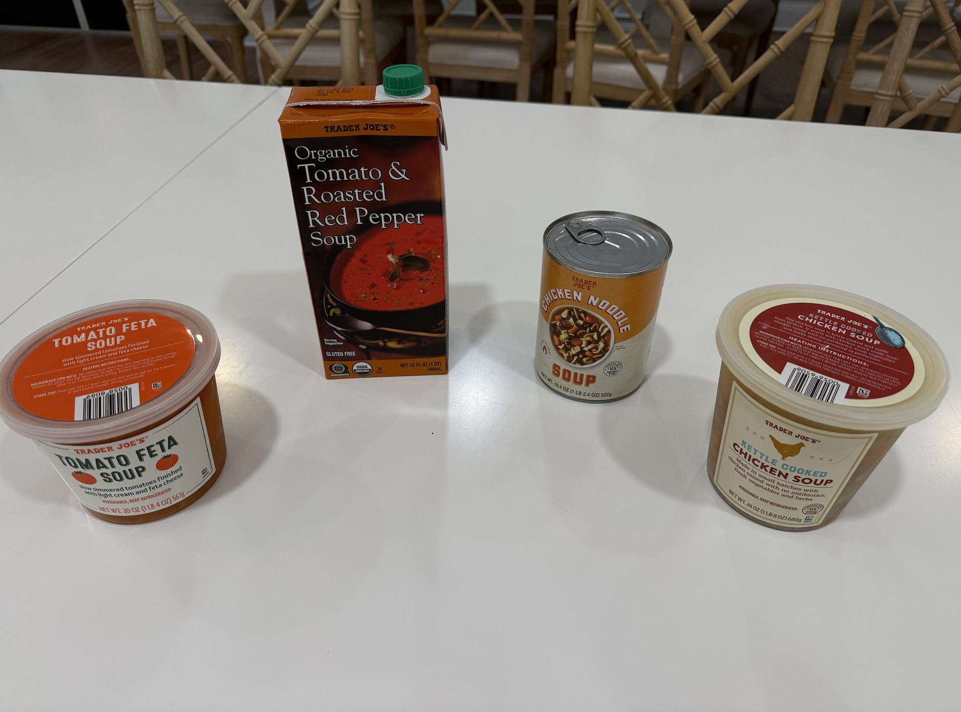 allpng by Westly Farrior?width=698&height=466&fit=crop&auto=webp&dpr=4