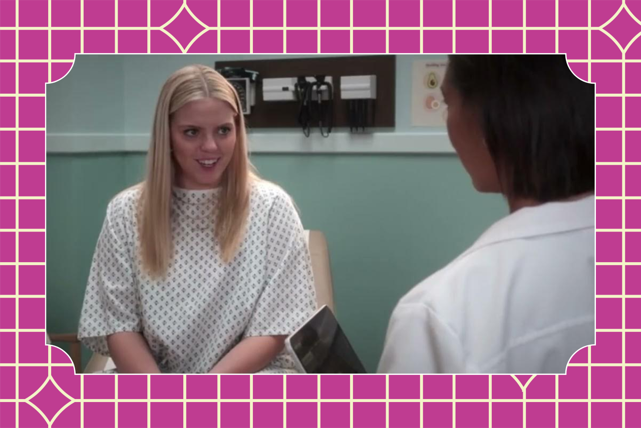 getting sti tested on campus?width=1280&height=854&fit=crop&auto=webp&dpr=4