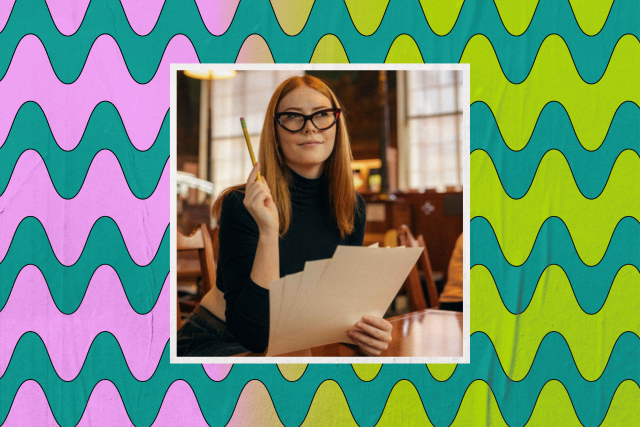 abigail porter jd vance op-ed