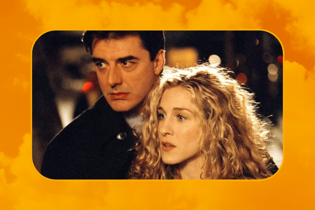 situationship horror stories?width=698&height=466&fit=crop&auto=webp&dpr=4