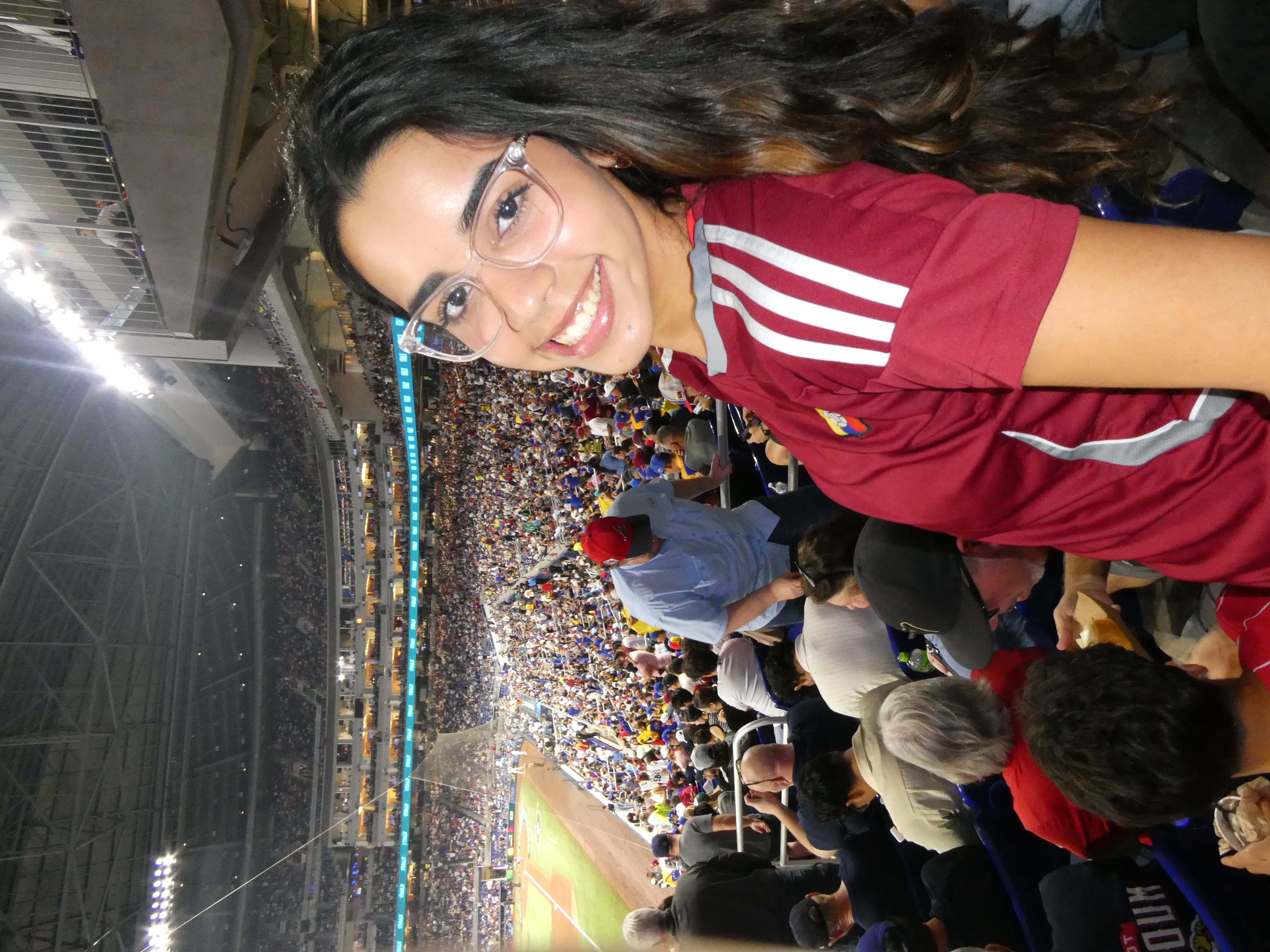 WBC baseball personal picture