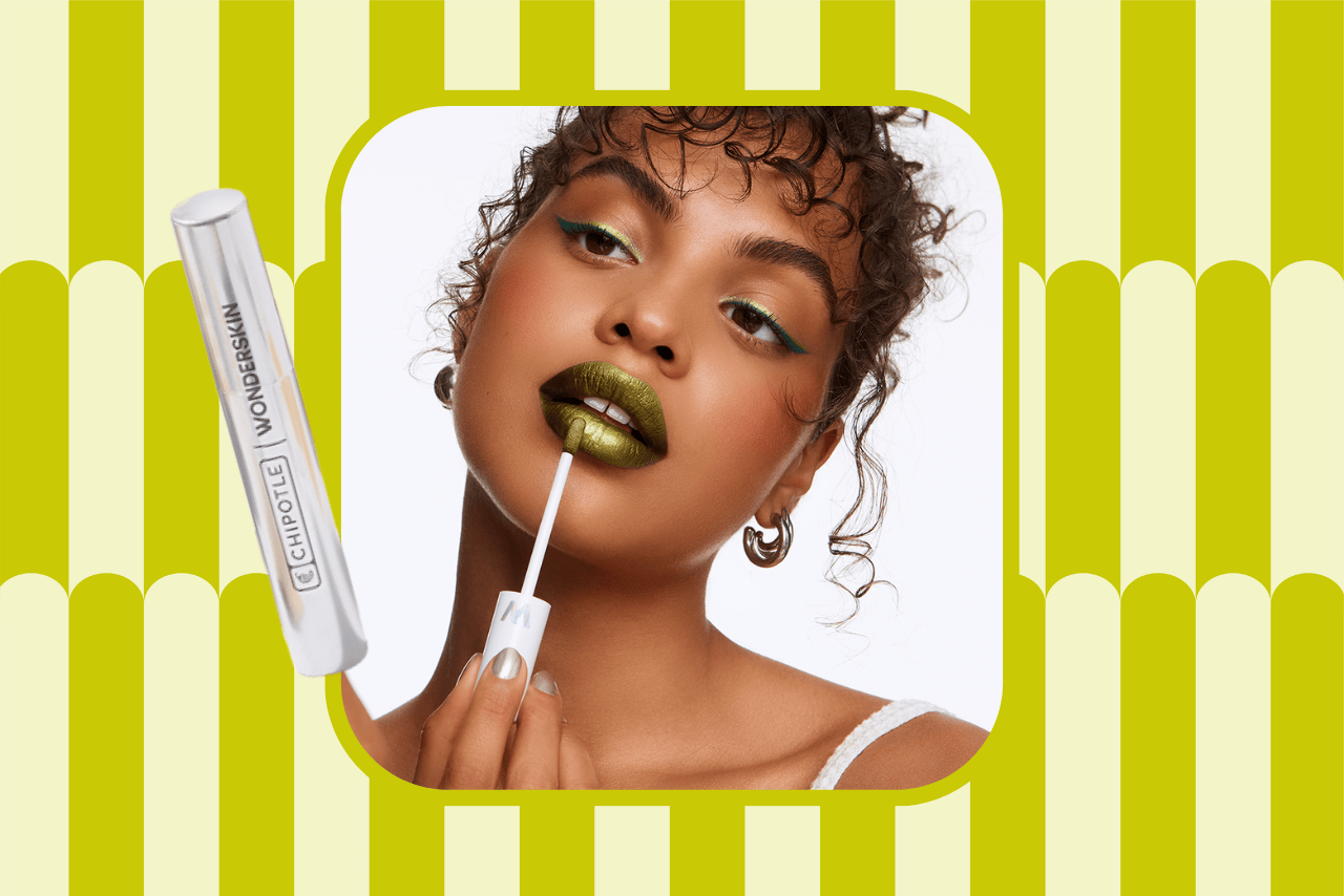 chipotle lip stain?width=698&height=466&fit=crop&auto=webp&dpr=4