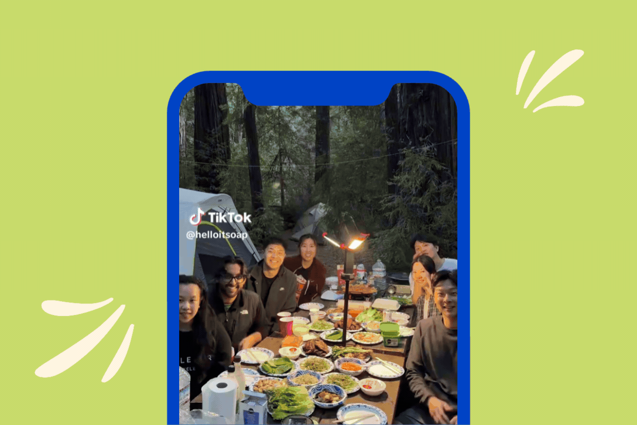 koreancamping?width=698&height=466&fit=crop&auto=webp&dpr=4
