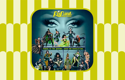 Drag discount race streaming