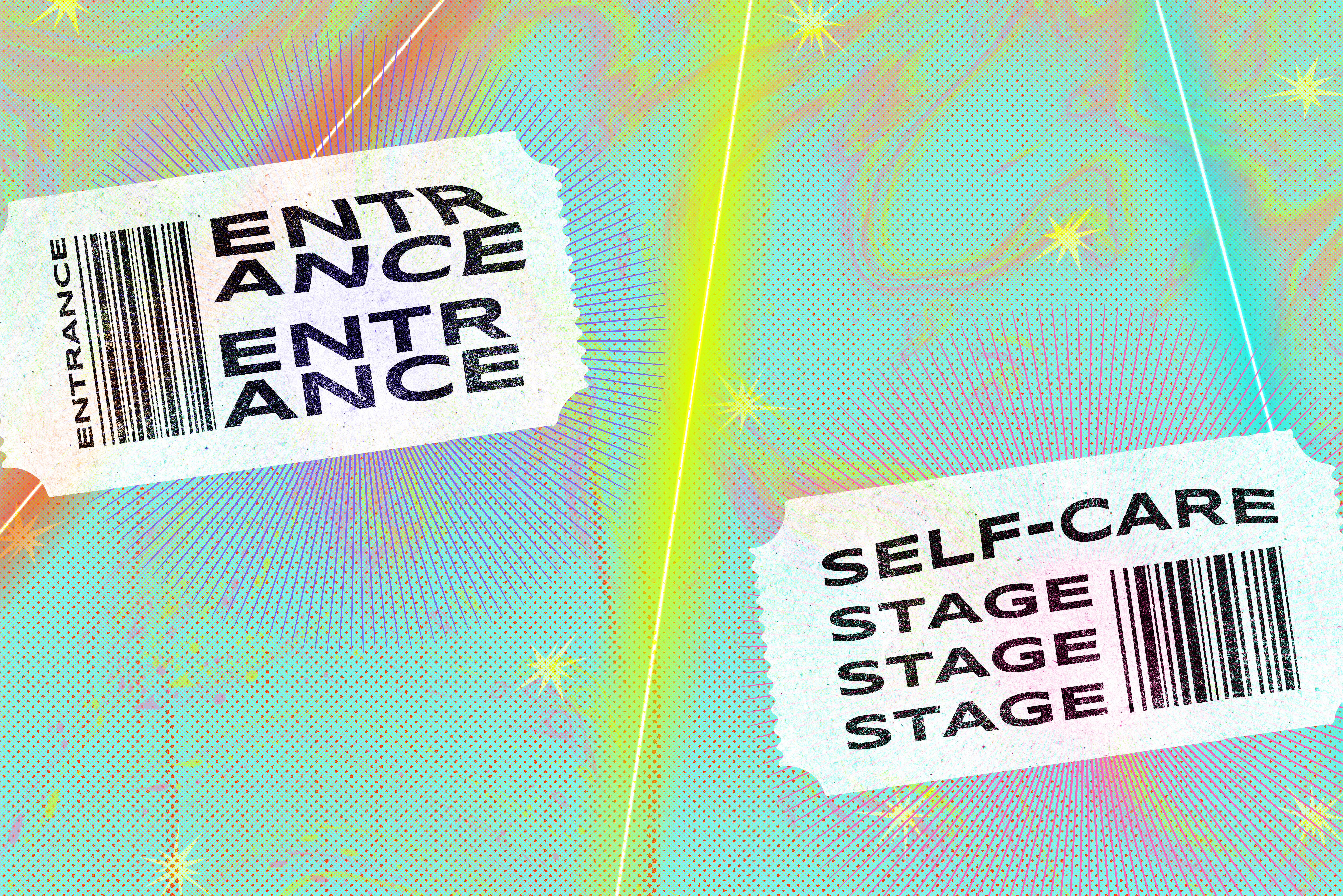 nair feelyourbestfest hero concept?width=698&height=466&fit=crop&auto=webp&dpr=4