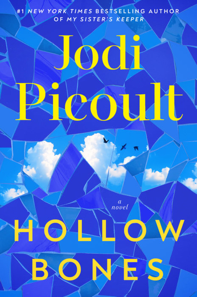 new books fall 2026 to read