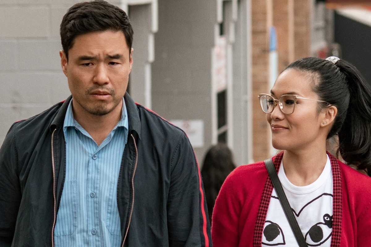 Always Be My Maybe?width=500&height=500&fit=cover&auto=webp&dpr=4