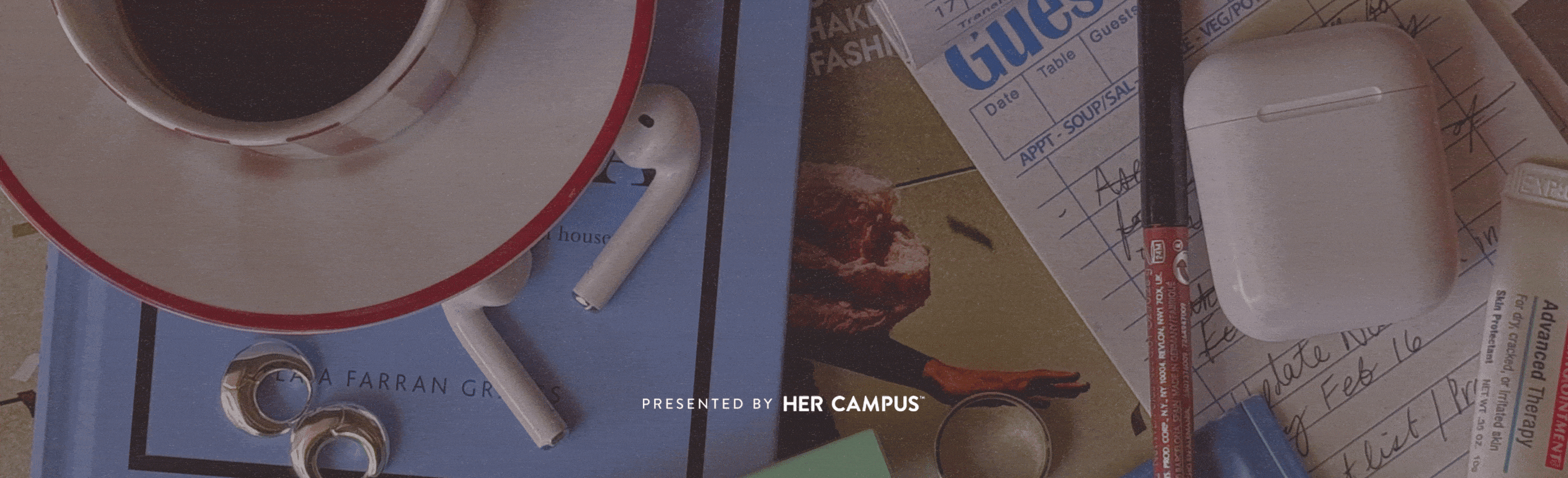 Alt text for xqm4xx33sz5wmq5zg4c7x3nv