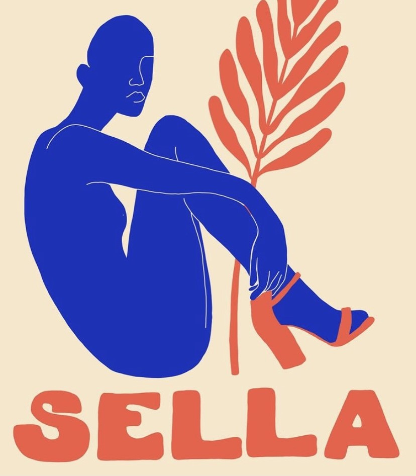 thumbnail img 6379jpg by sidney donlea