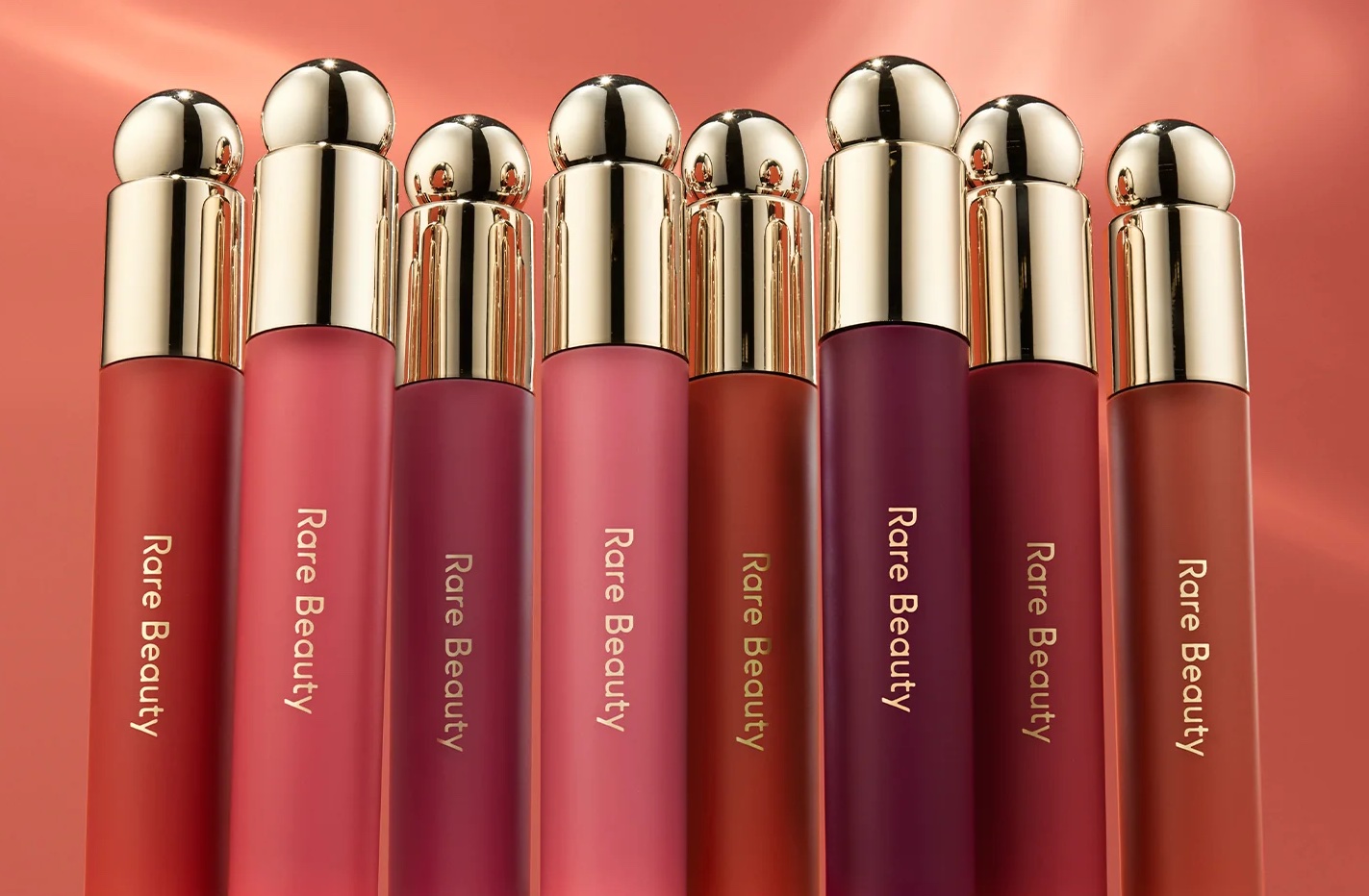 Rare Beauty Soft Pinch Tinted Lip Oil