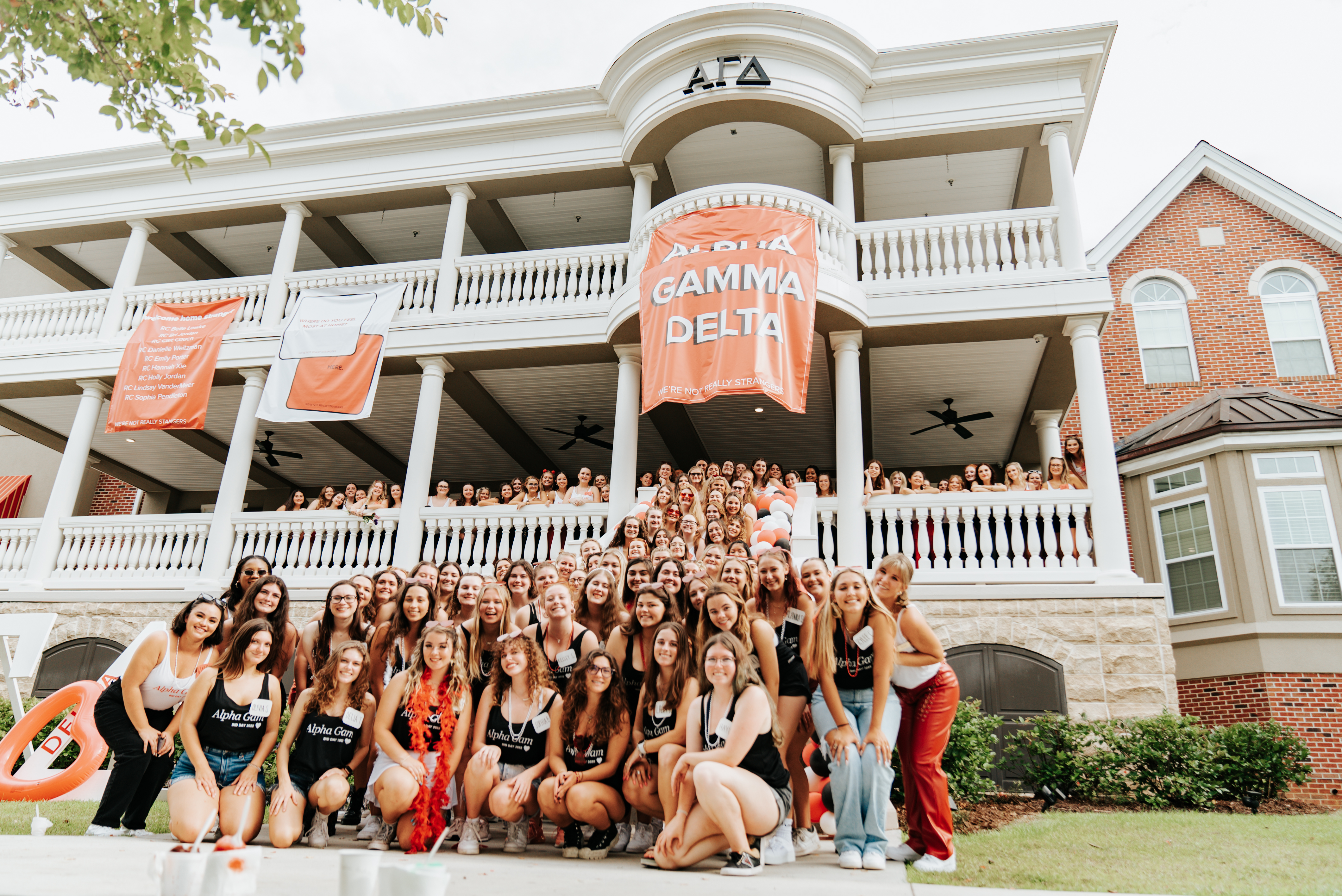 dsc05325jpg by Rebuild Media?width=698&height=466&fit=crop&auto=webp&dpr=4