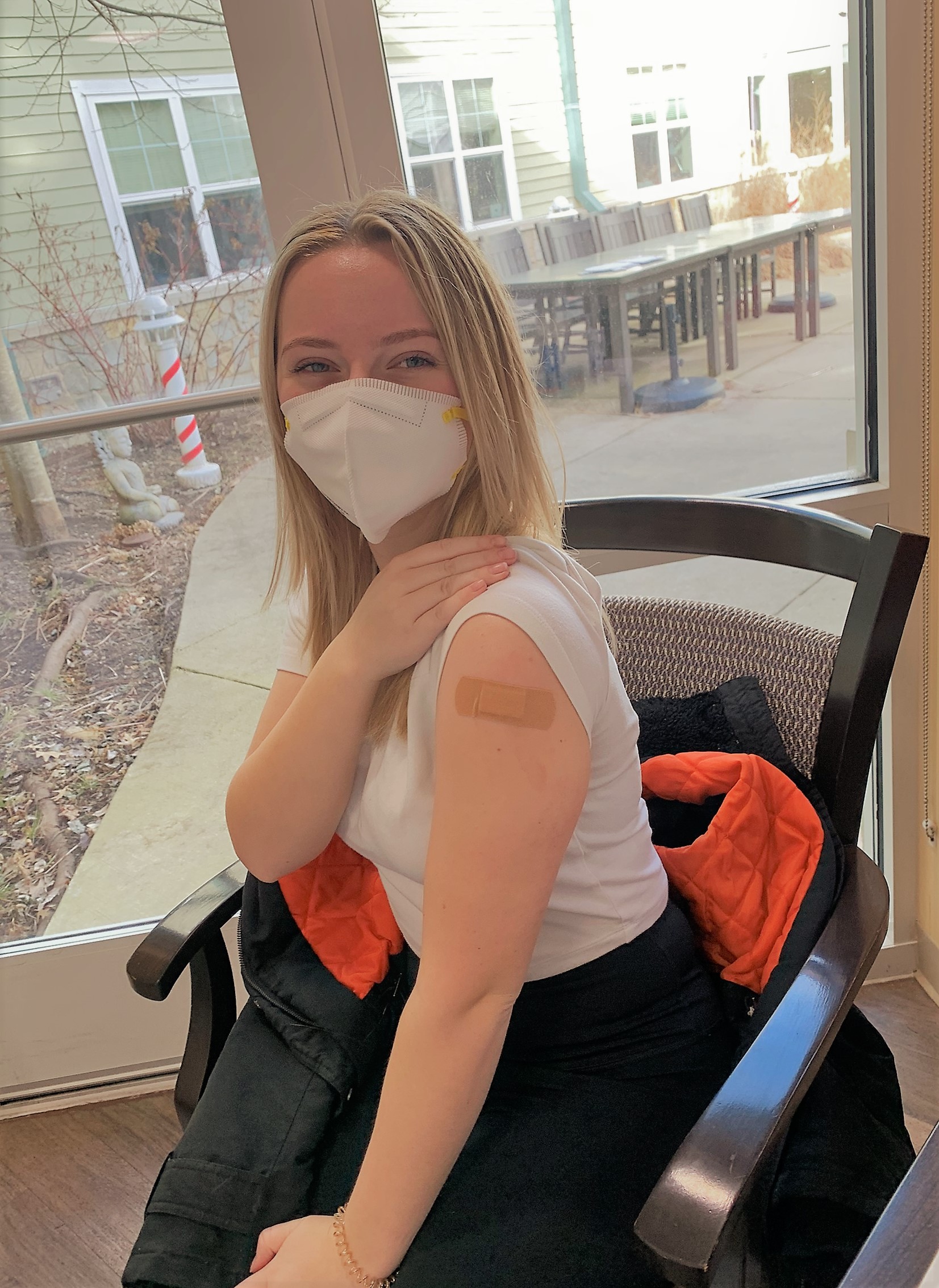 image1jpg by Charlotte Ciampa