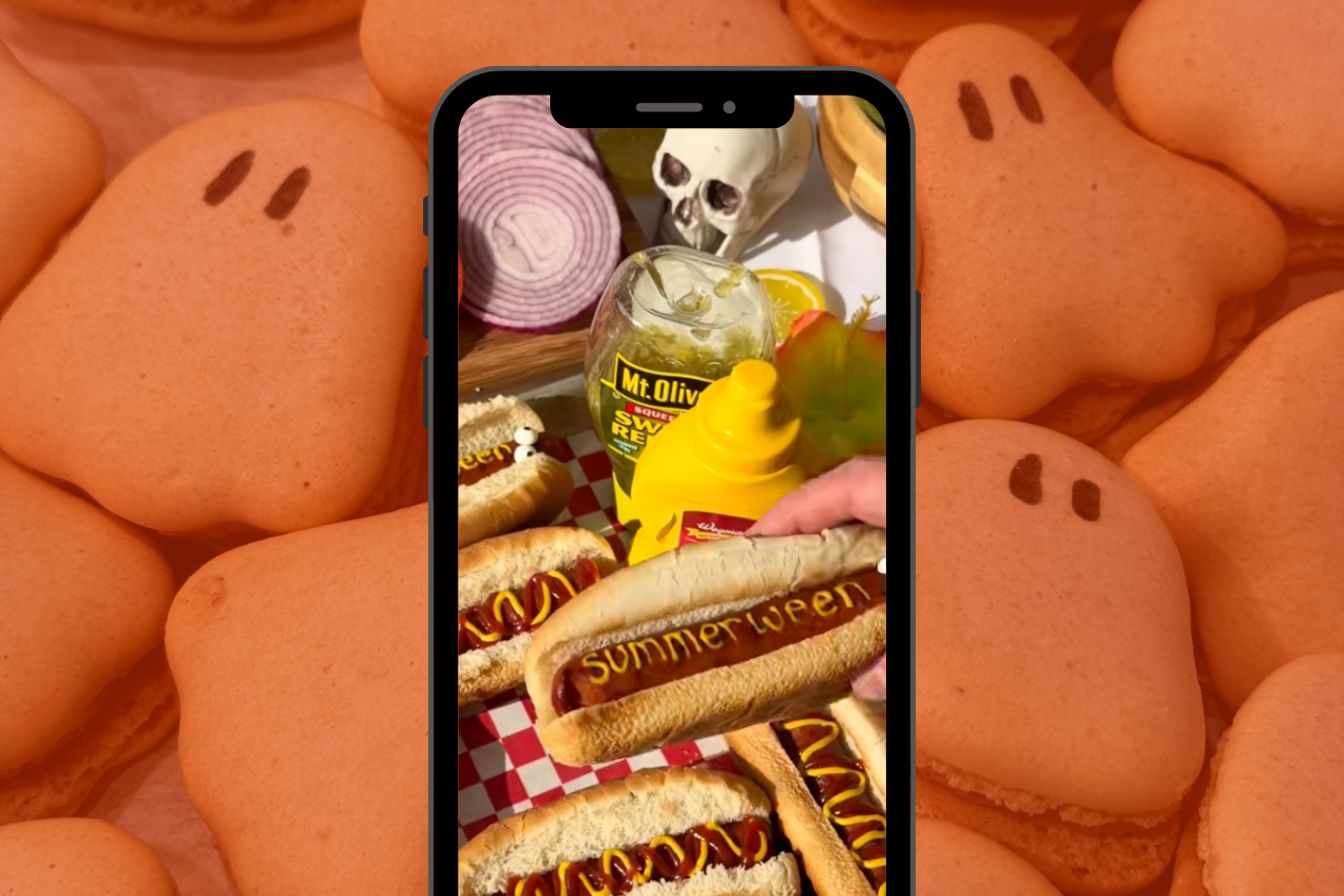 summerween?width=287&height=192&fit=crop&auto=webp&dpr=4