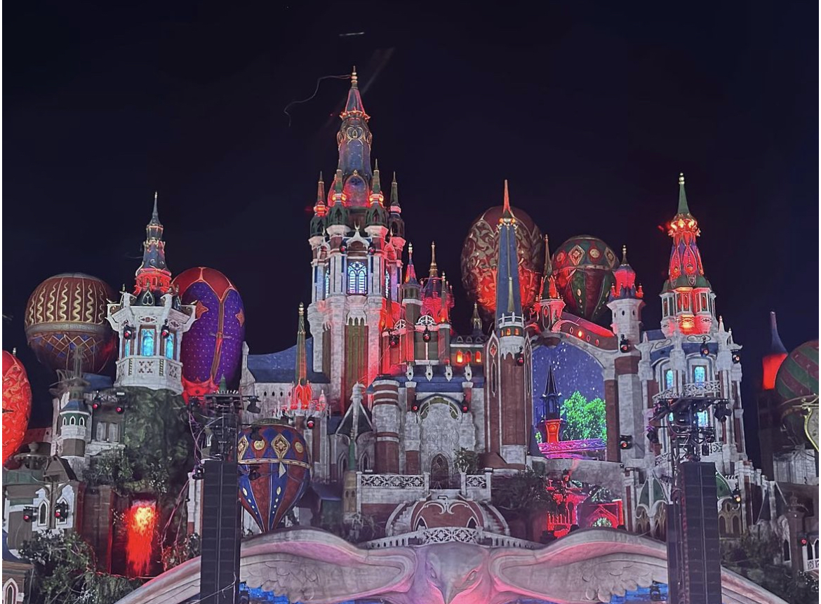 56e5238e597549138190dacc9fda4877jpegjpg by Isadora Mosconi?width=698&height=466&fit=crop&auto=webp&dpr=4