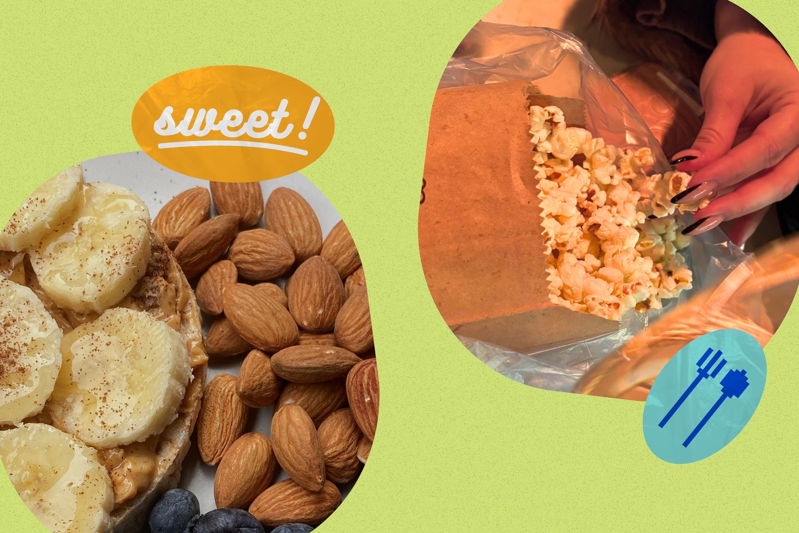 dormroomsnacks?width=340&height=226&fit=crop&auto=webp&dpr=4
