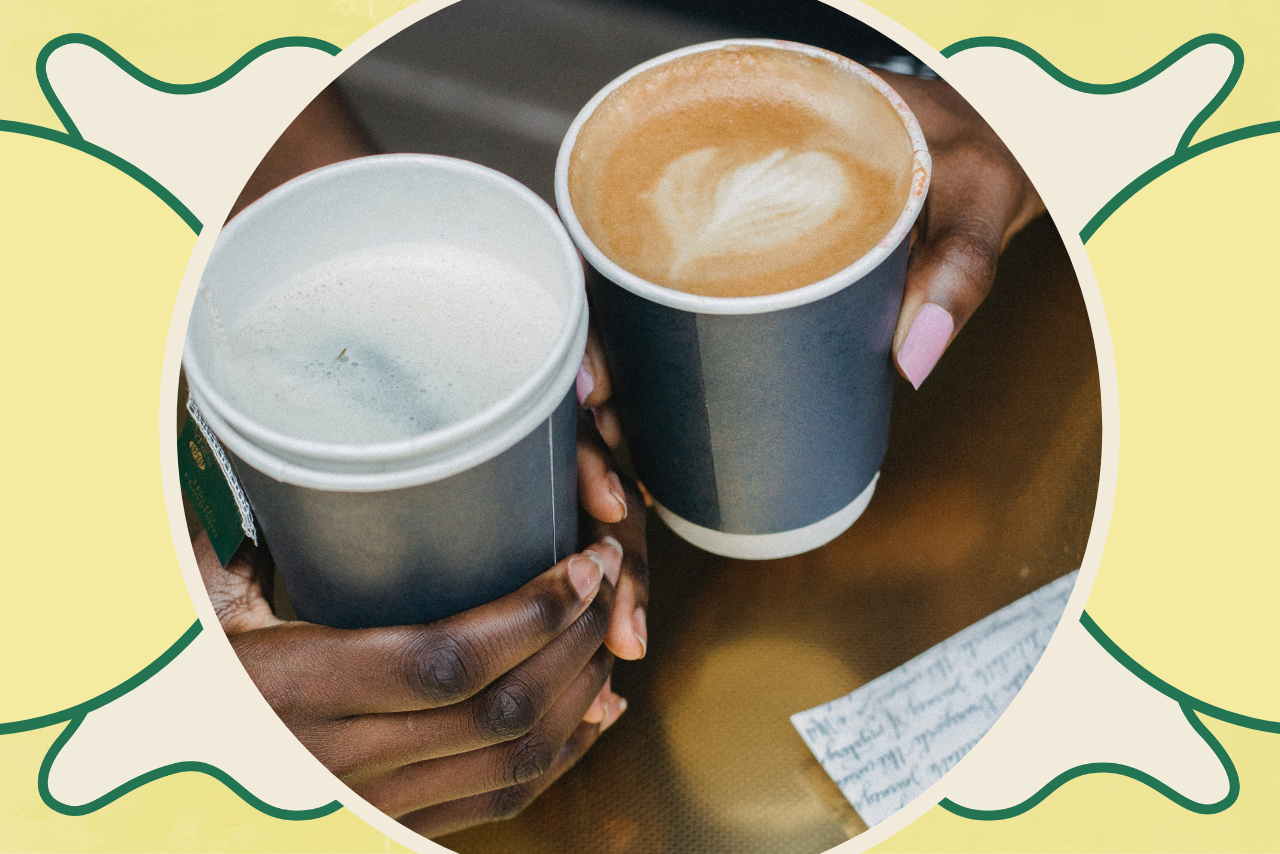 caffeine free drinks?width=698&height=466&fit=crop&auto=webp&dpr=4