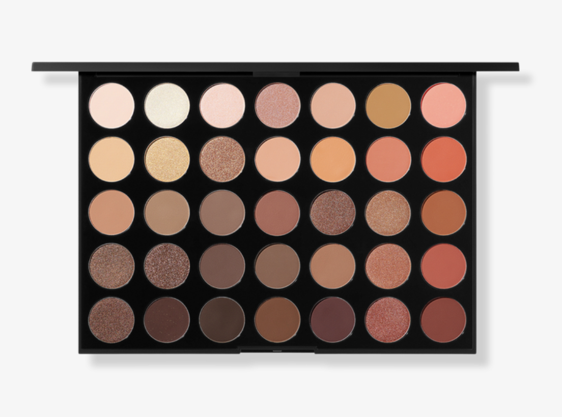 Screen Shot 2022 11 21 at 101258 AM?width=500&height=500&fit=cover&auto=webp&dpr=4