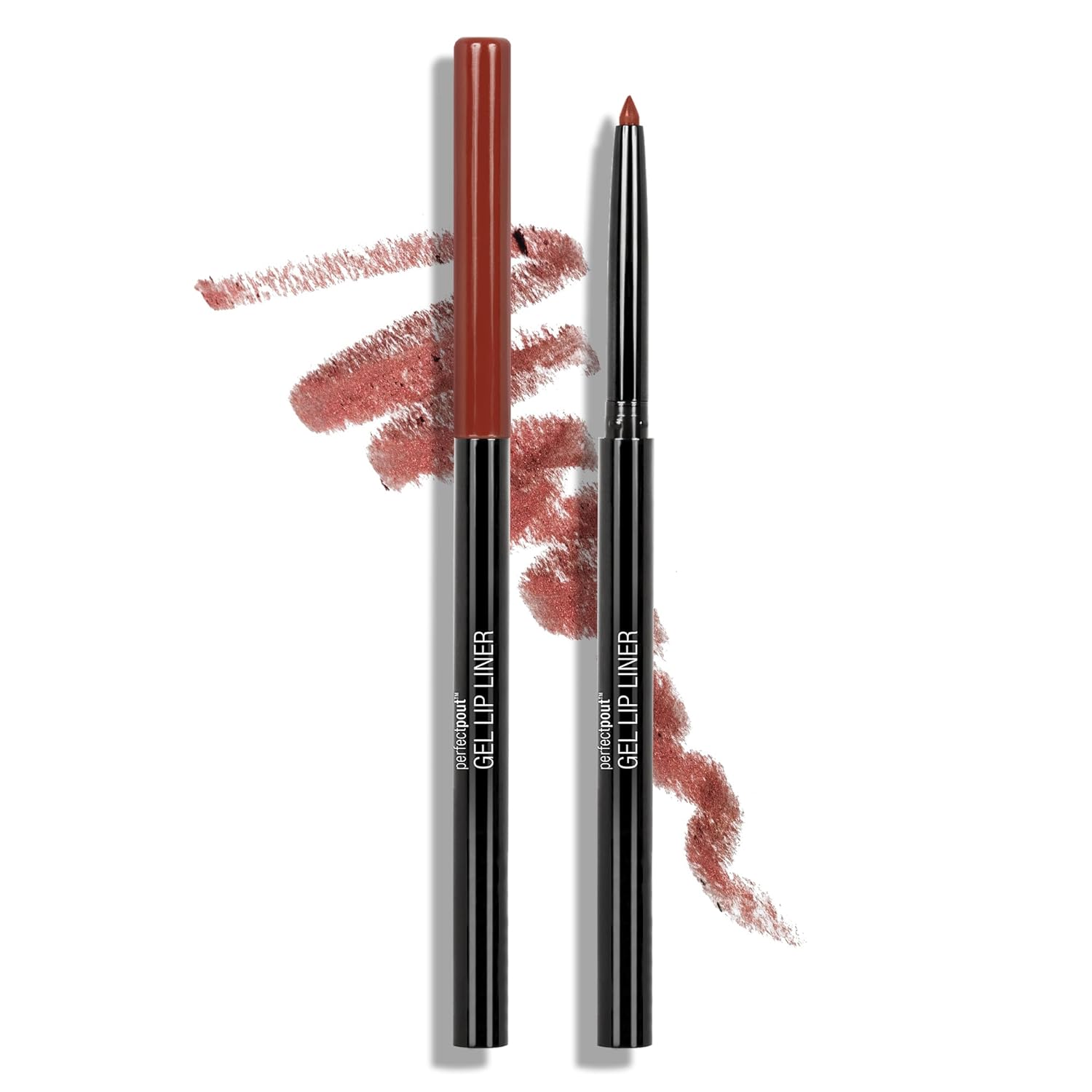 wet n wild lip liner