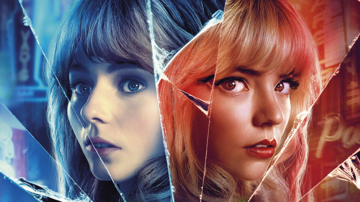 lastnightinsoho12001200675675crop000000jpg by Focus Features