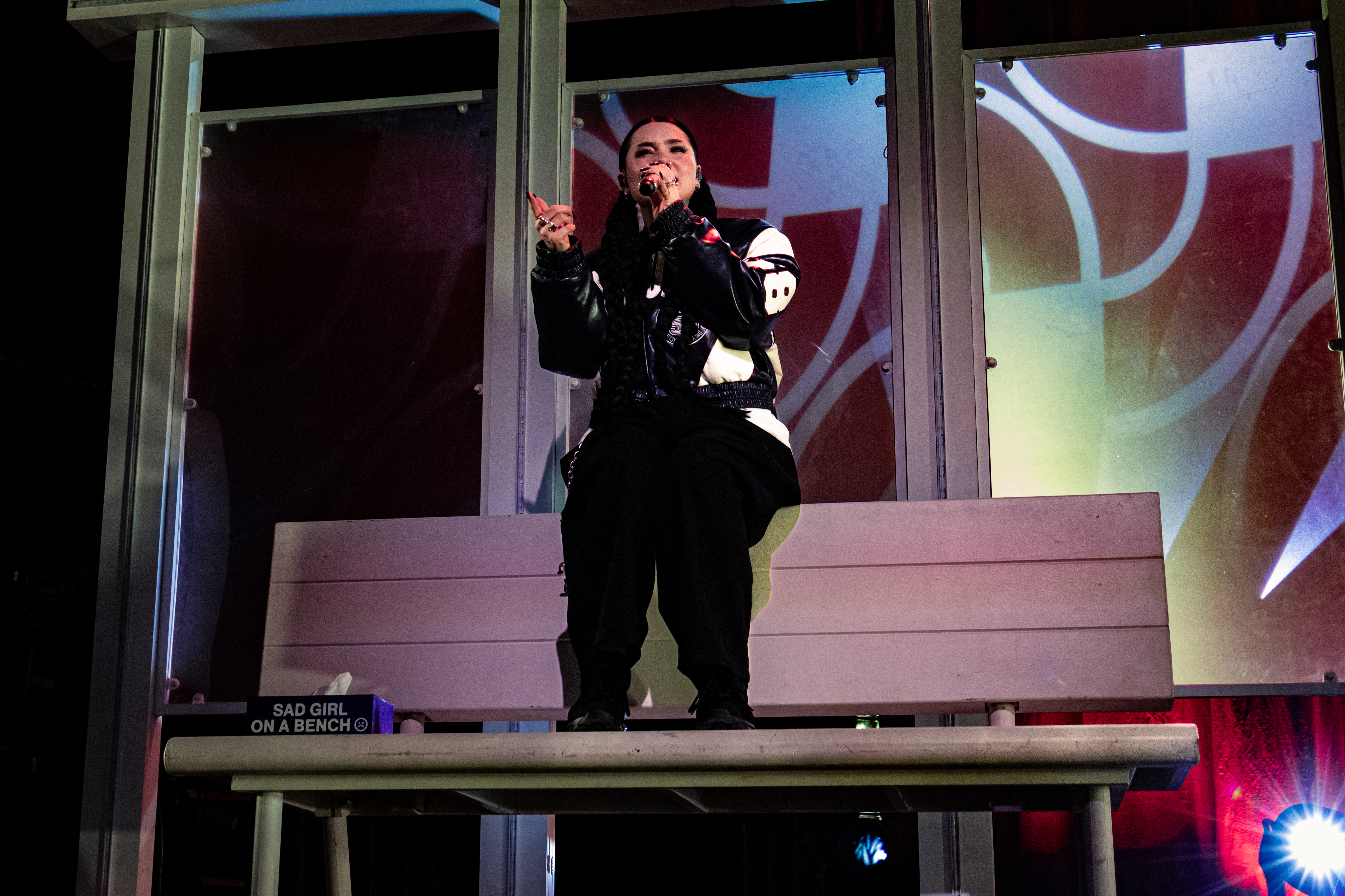 laurenspencersmith2 21 26bostonangelica whitney photos0020jpg by Angelica Whitney?width=698&height=466&fit=crop&auto=webp&dpr=4