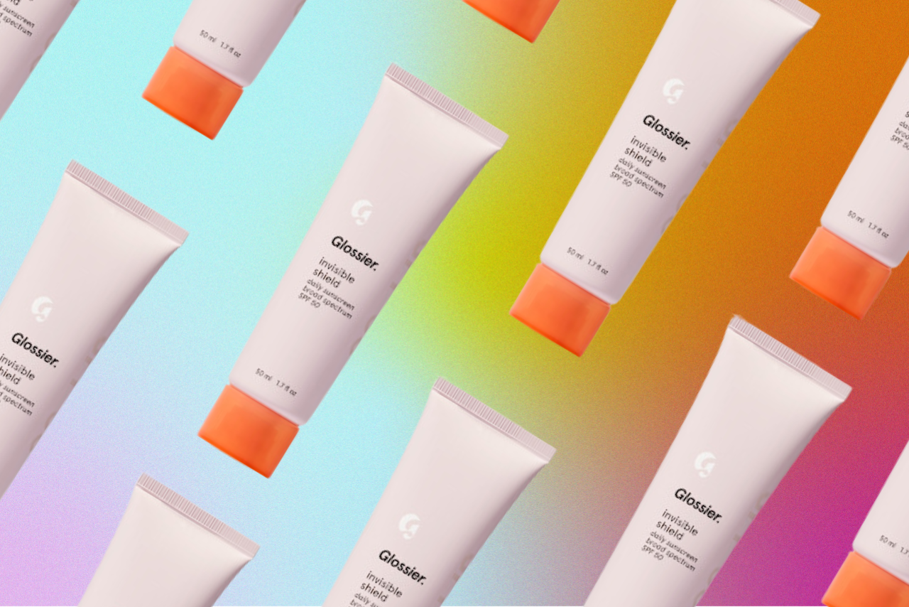 glossier invisible shield?width=698&height=466&fit=crop&auto=webp&dpr=4