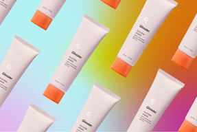 glossier invisible shield?width=287&height=192&fit=crop&auto=webp