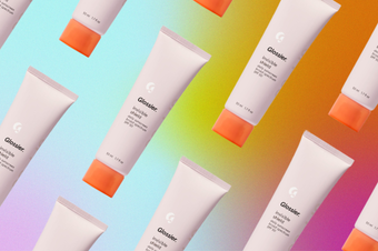 glossier invisible shield?width=340&height=226&fit=crop&auto=webp