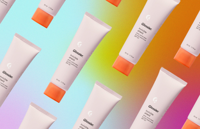 glossier invisible shield?width=398&height=256&fit=crop&auto=webp