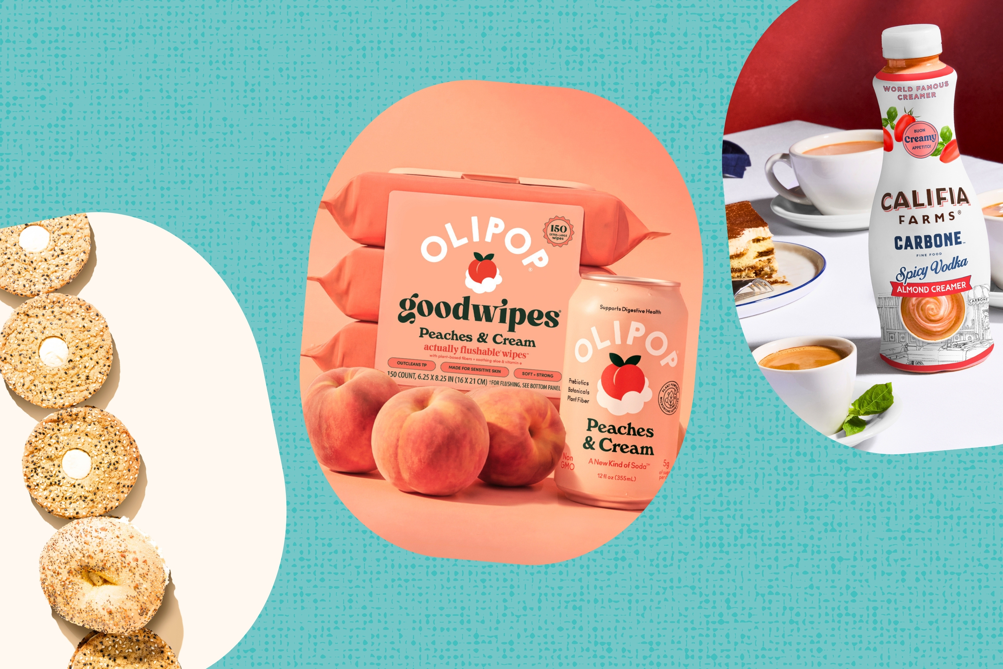 pranksaprilsfoolsday?width=340&height=226&fit=crop&auto=webp&dpr=4