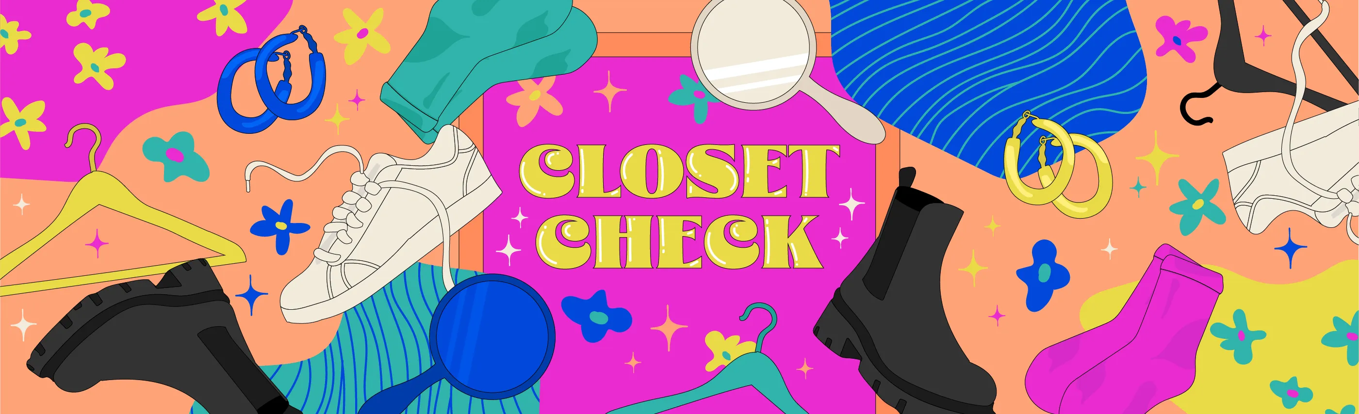 Hub HC Closet Check Franchise Hub Hero Edge to Edge?width=1280&height=854&fit=crop&auto=webp&dpr=4