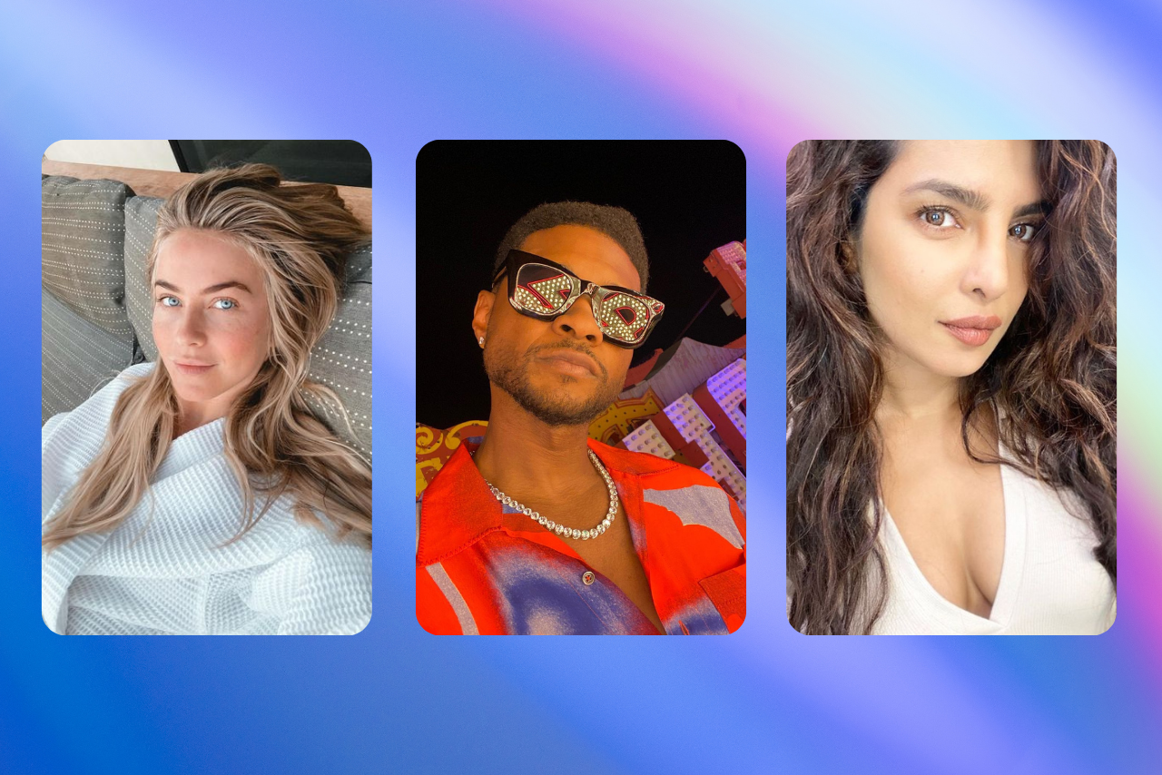 The Activist TV Show Hero?width=698&height=466&fit=crop&auto=webp&dpr=4