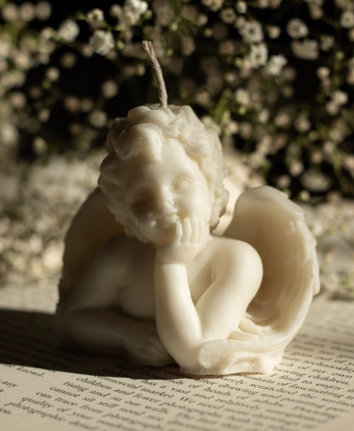 Screen Shot 2022 10 28 at 25214 PM?width=500&height=500&fit=cover&auto=webp&dpr=4