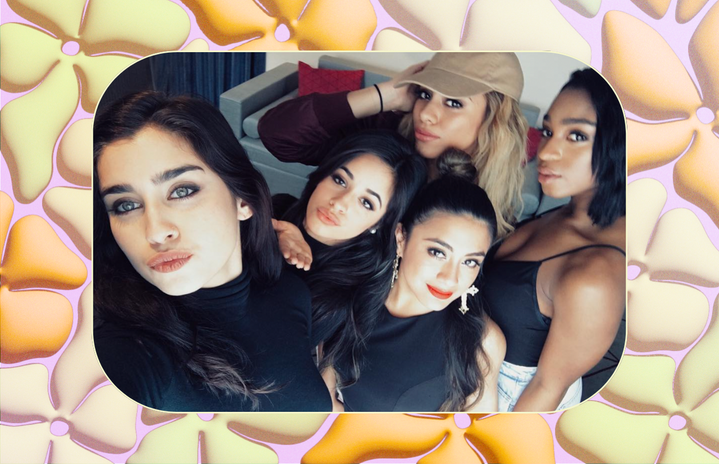 fifth harmony not reuniting in 2024?width=719&height=464&fit=crop&auto=webp