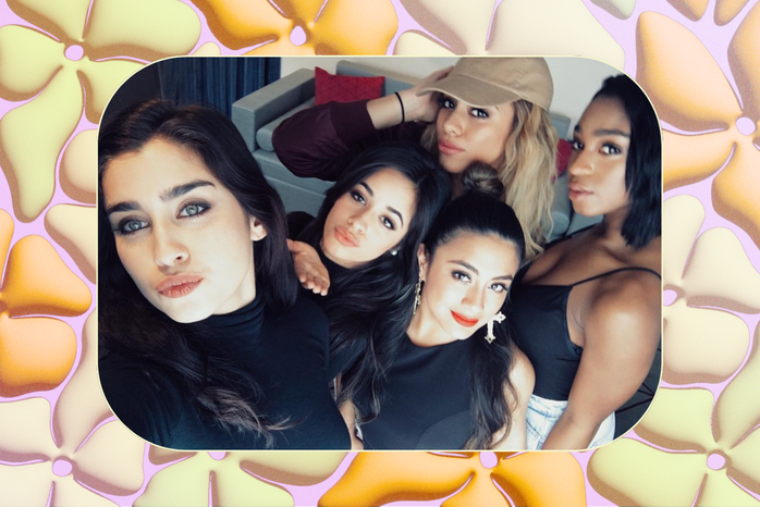 fifth harmony not reuniting in 2024?width=698&height=466&fit=crop&auto=webp