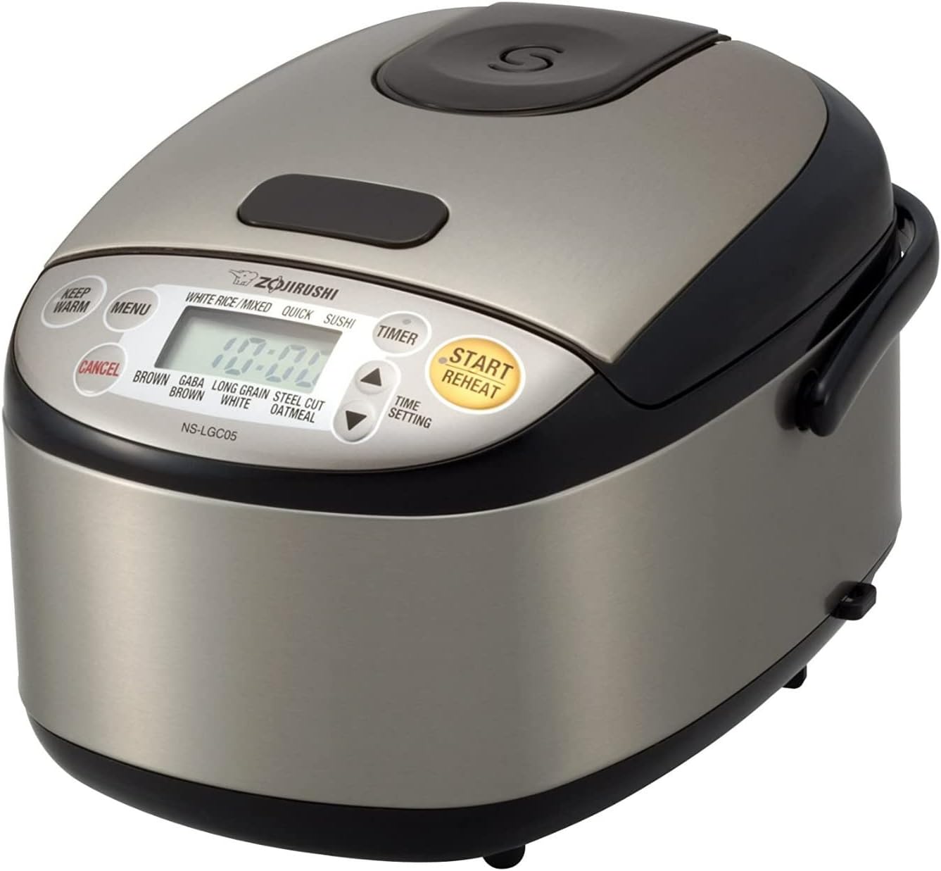 61dNySbeVWL AC SL1500?width=1024&height=1024&fit=cover&auto=webp&dpr=4