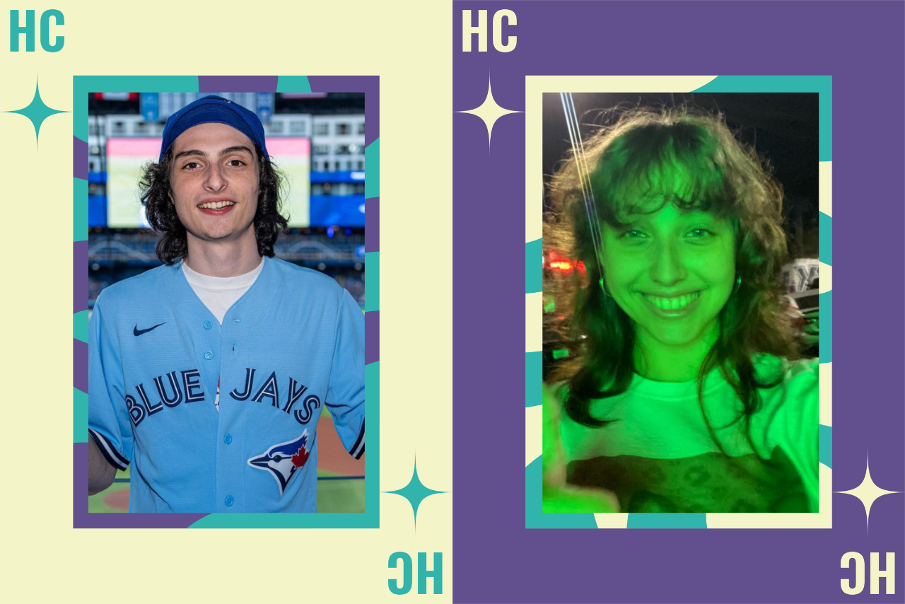 Are Finn Wolfhard & Elsie Richter Still Together? Here’s What We Know