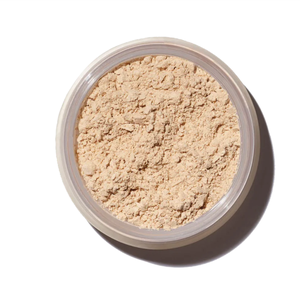 Saie Setting Powder