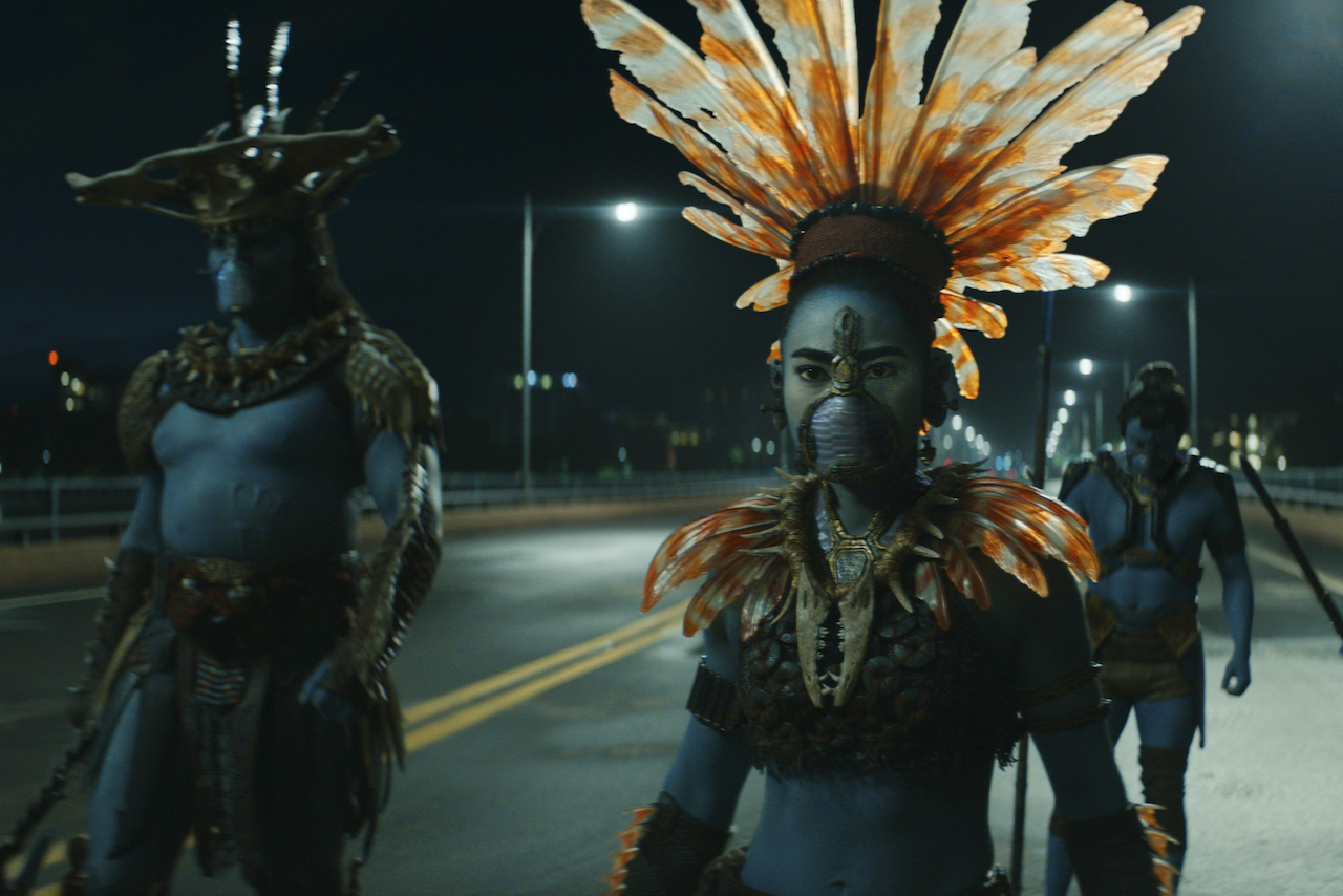 black panther wakanda forever talokan?width=1280&height=854&fit=crop&auto=webp&dpr=4