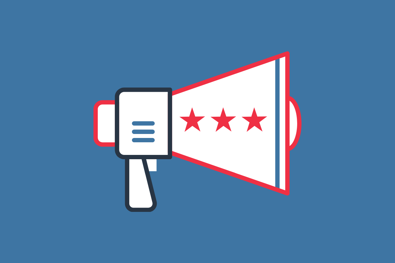 Hero Images with HC Branding