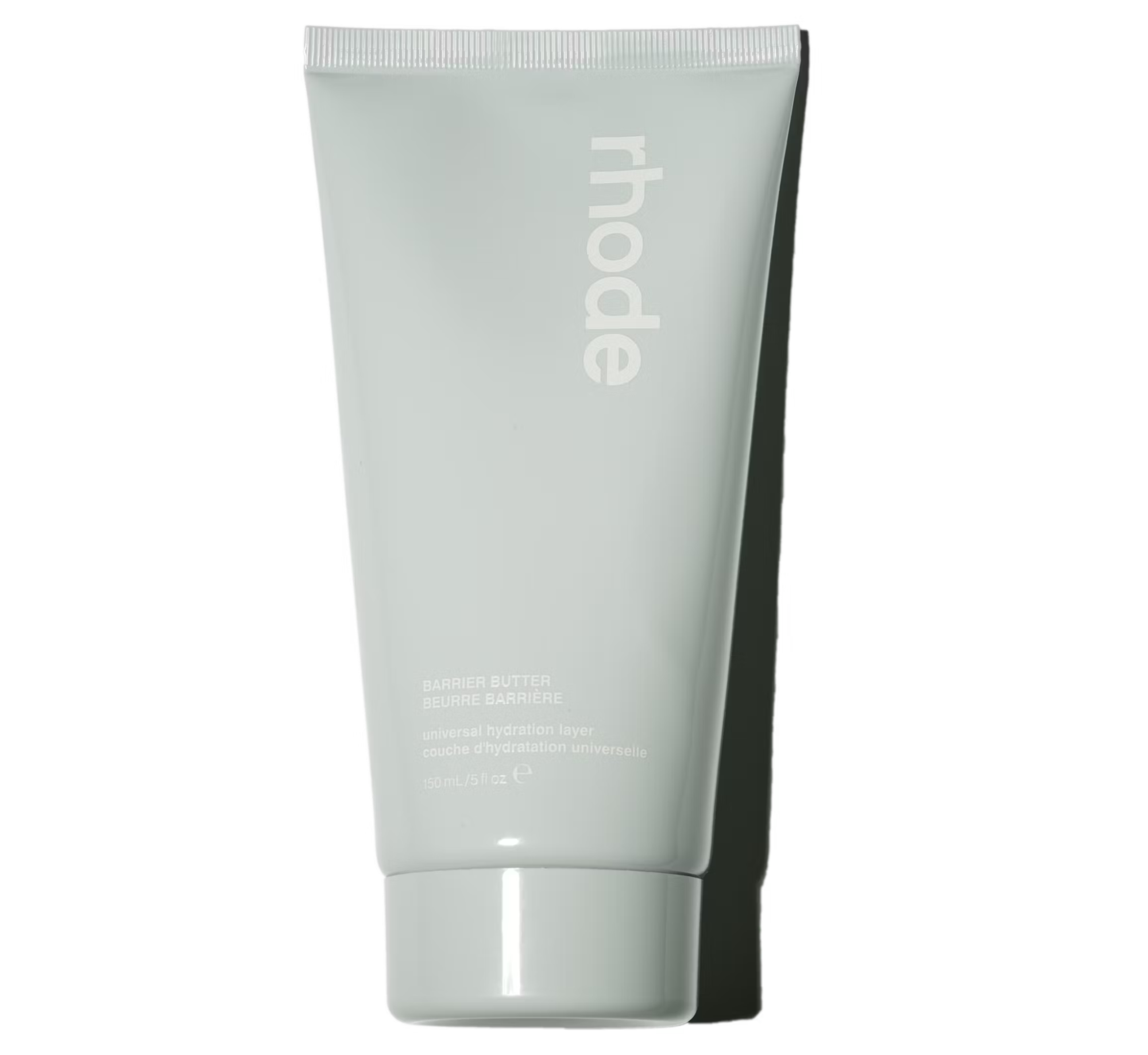 rhode barrier butter