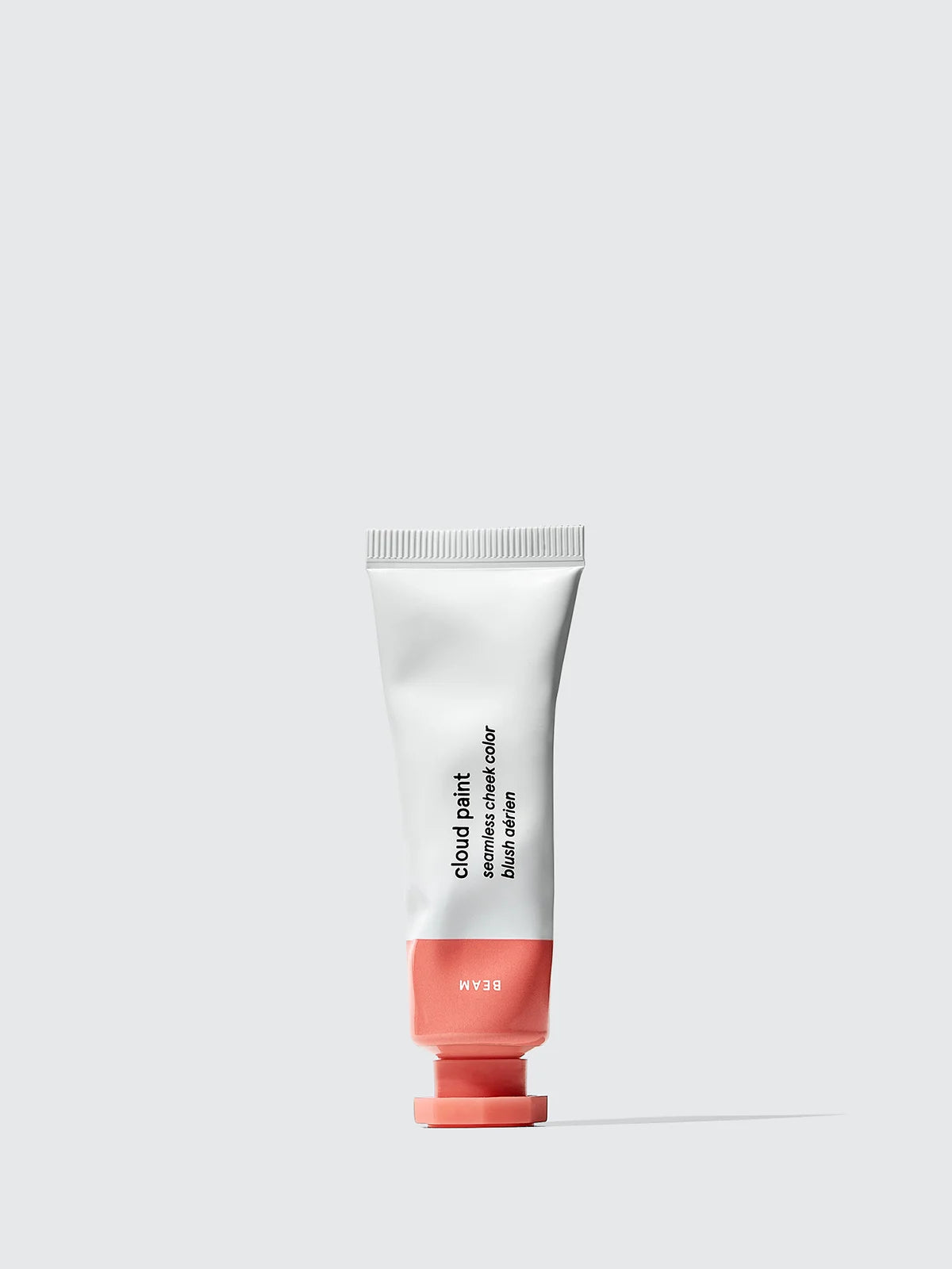 glossier cloud paint blush