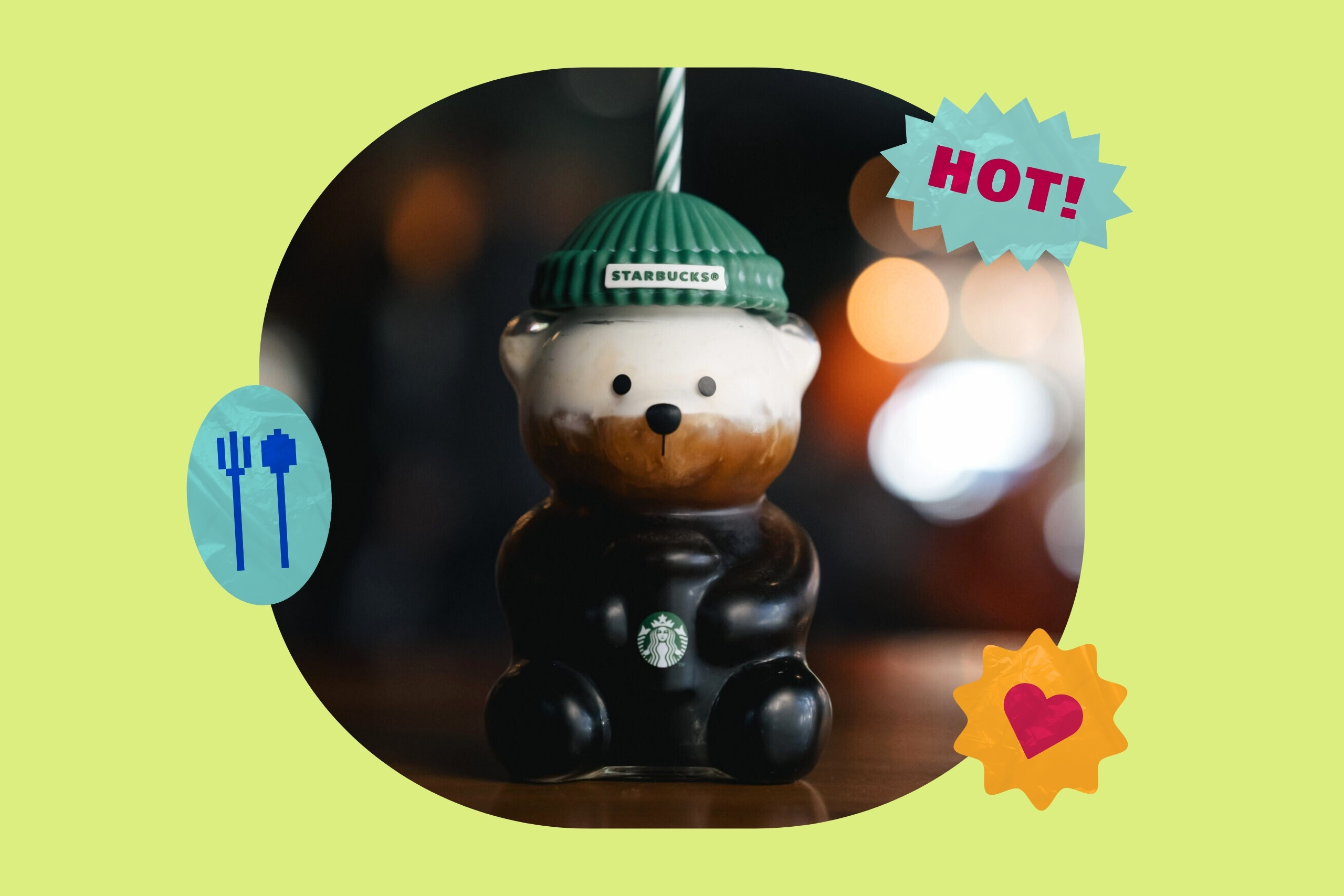 starbucksbrearistarestock?width=698&height=466&fit=crop&auto=webp&dpr=4