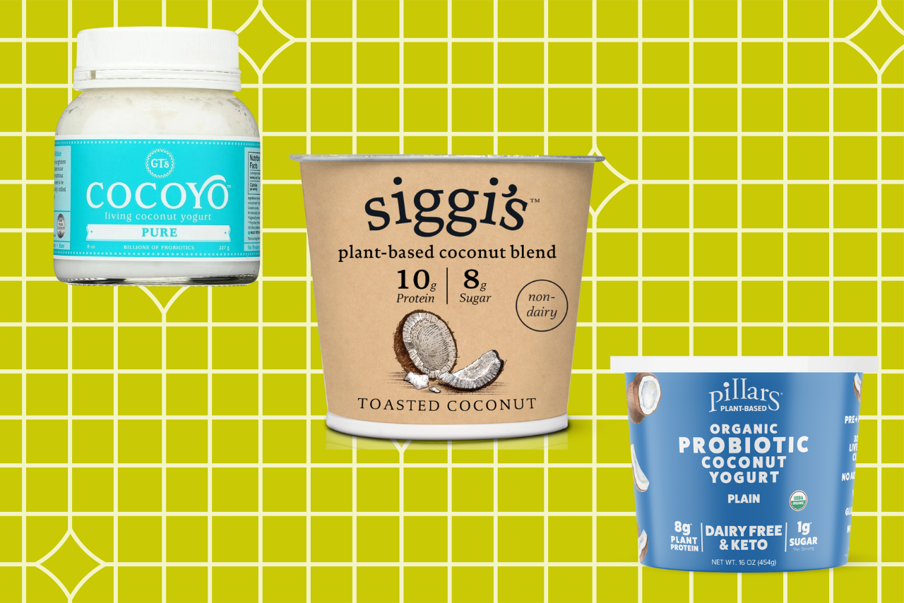 coconut cult alternatives?width=1280&height=854&fit=crop&auto=webp&dpr=4
