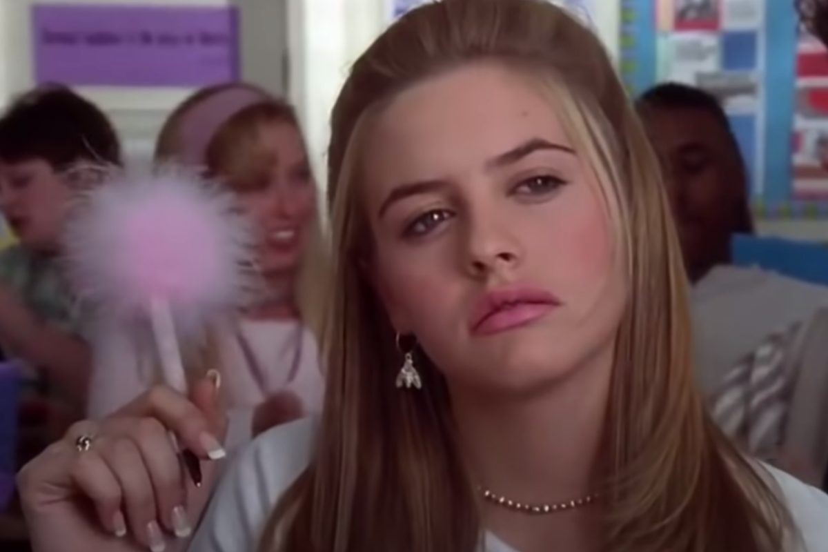 Money Accounts to Follow On TikTok Instagram?width=698&height=466&fit=crop&auto=webp&dpr=4