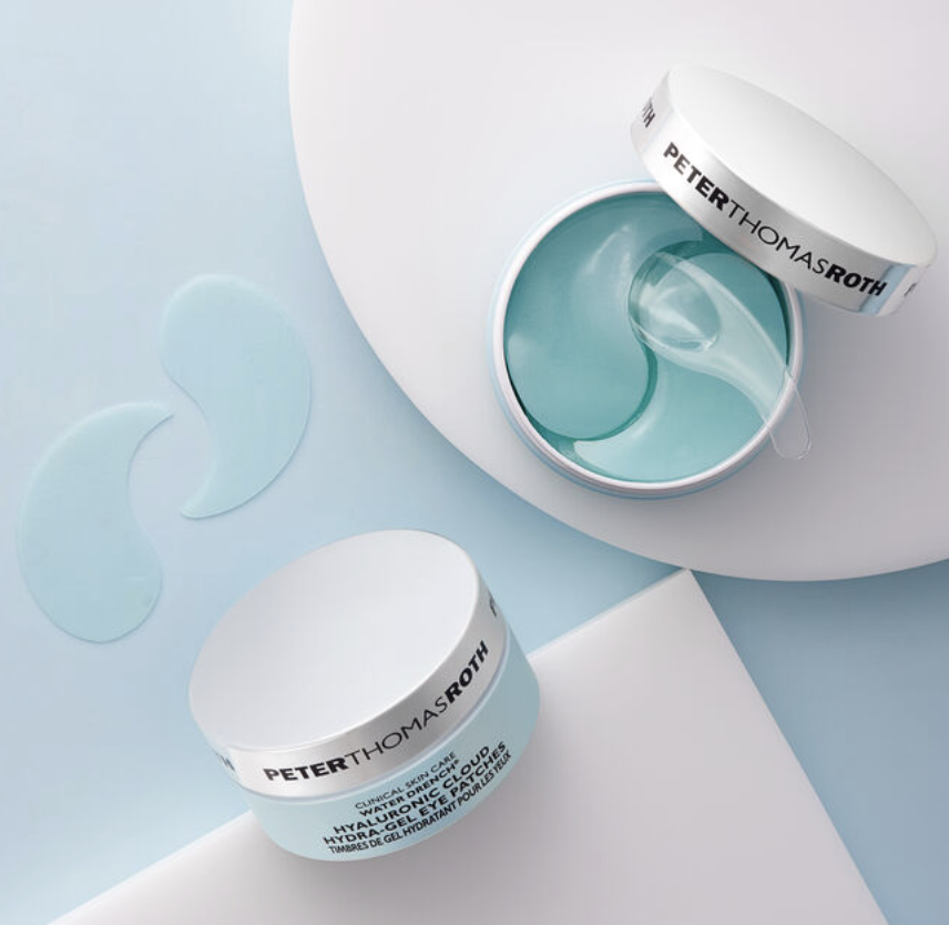 Screen Shot 2022 11 18 at 43946 PM?width=500&height=500&fit=cover&auto=webp&dpr=4