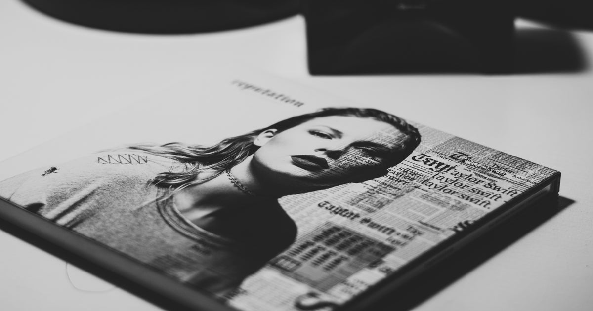 Marketing Strategies of 2025: 'Stranger Things' Succeeds While Taylor Swift Misses the Mark