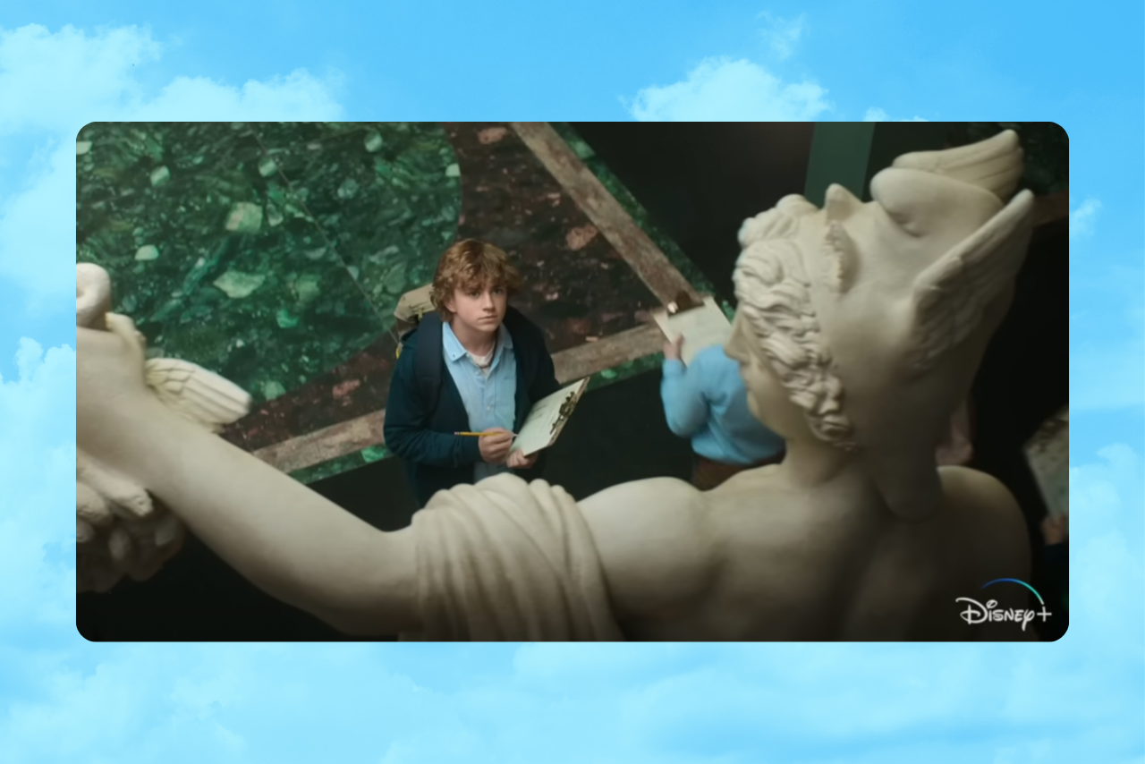 can i read tween fiction in my 20s?width=698&height=466&fit=crop&auto=webp&dpr=4