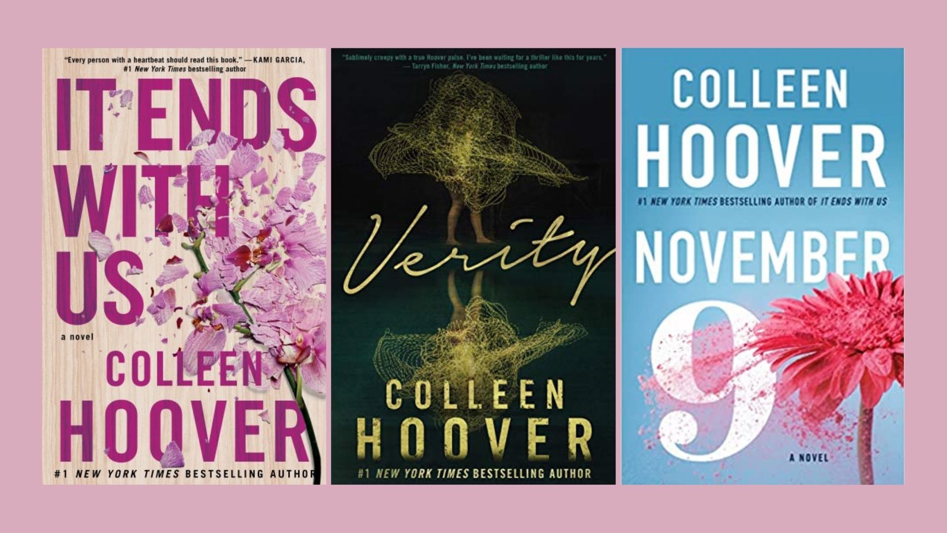 collagejpg by Atria Books?width=698&height=466&fit=crop&auto=webp&dpr=4