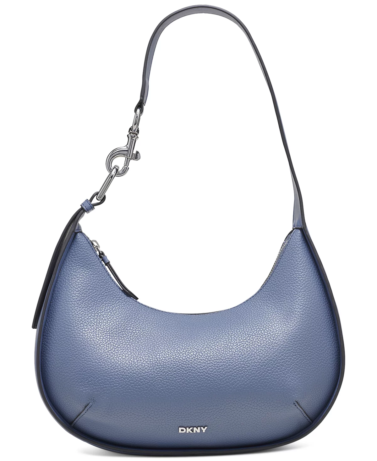 DKNY blue shoulder bag?width=1024&height=1024&fit=cover&auto=webp&dpr=4