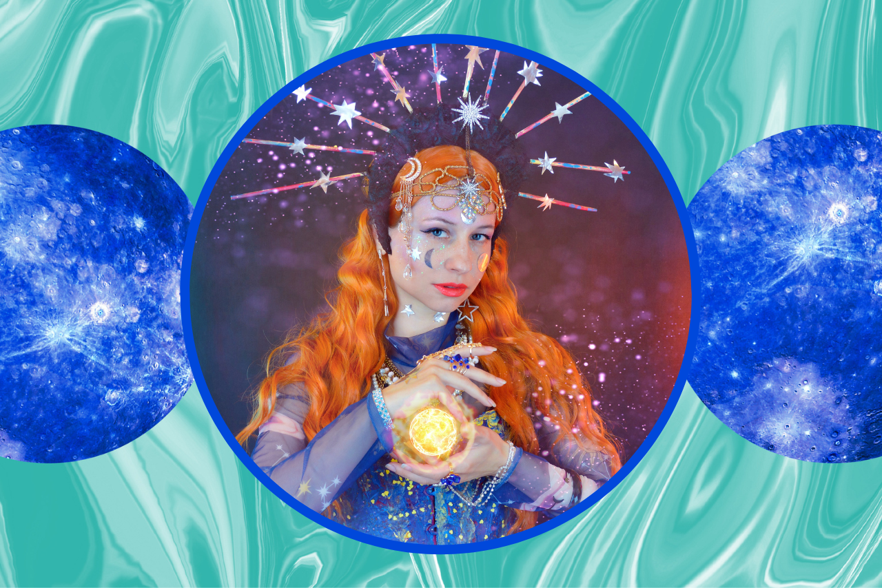 march astrology?width=698&height=466&fit=crop&auto=webp&dpr=4